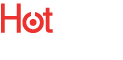 Hotwire Communications